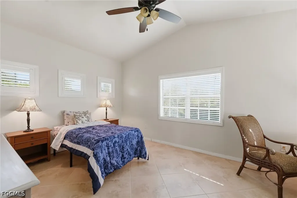 640 Clancy Street E Lehigh Acres FL 33974