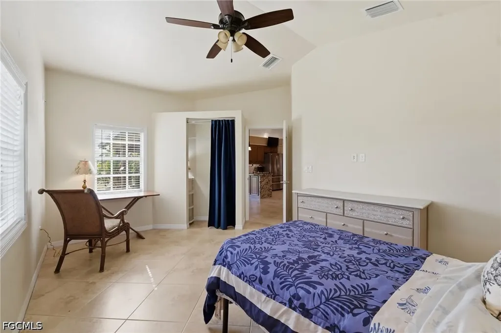 640 Clancy Street E Lehigh Acres FL 33974