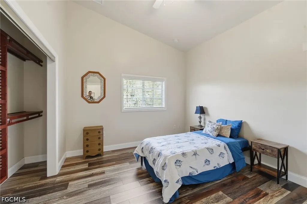 640 Clancy Street E Lehigh Acres FL 33974