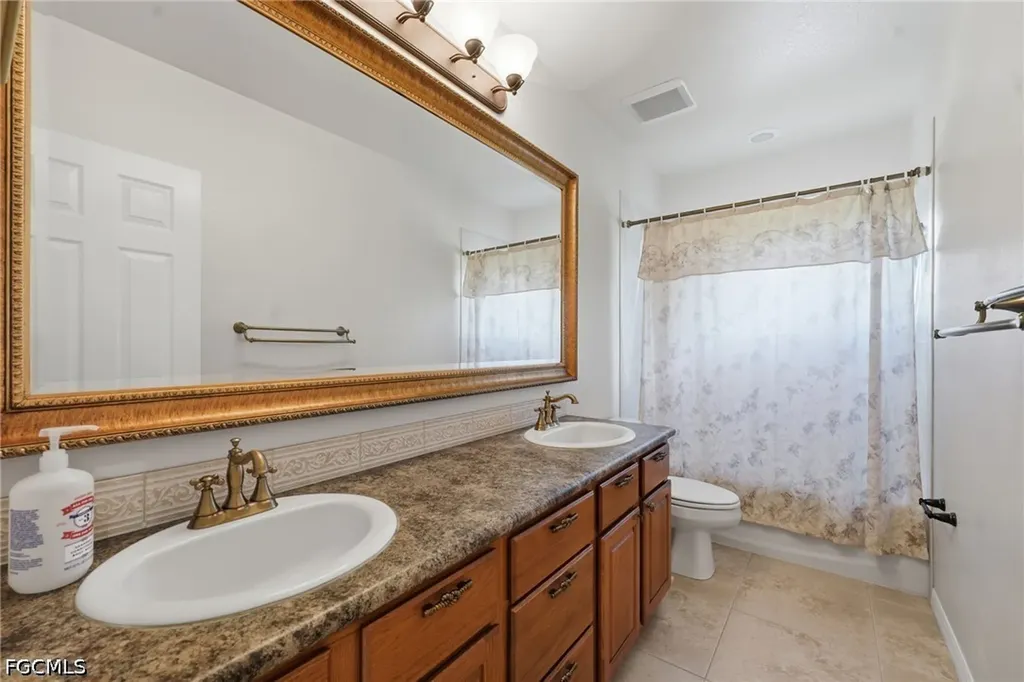 640 Clancy Street E Lehigh Acres FL 33974