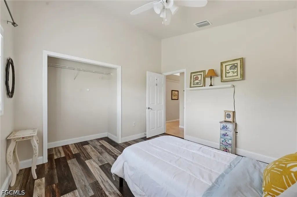 640 Clancy Street E Lehigh Acres FL 33974