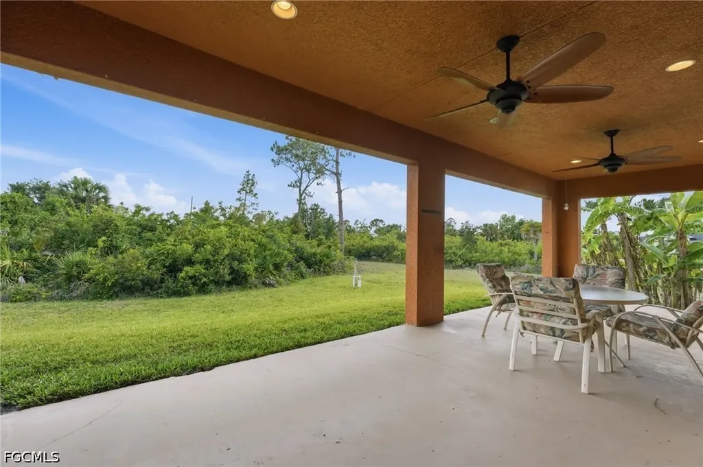 640 Clancy Street E Lehigh Acres FL 33974
