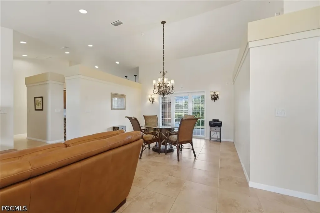 640 Clancy Street E Lehigh Acres FL 33974