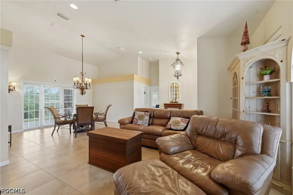 640 Clancy Street E Lehigh Acres FL 33974