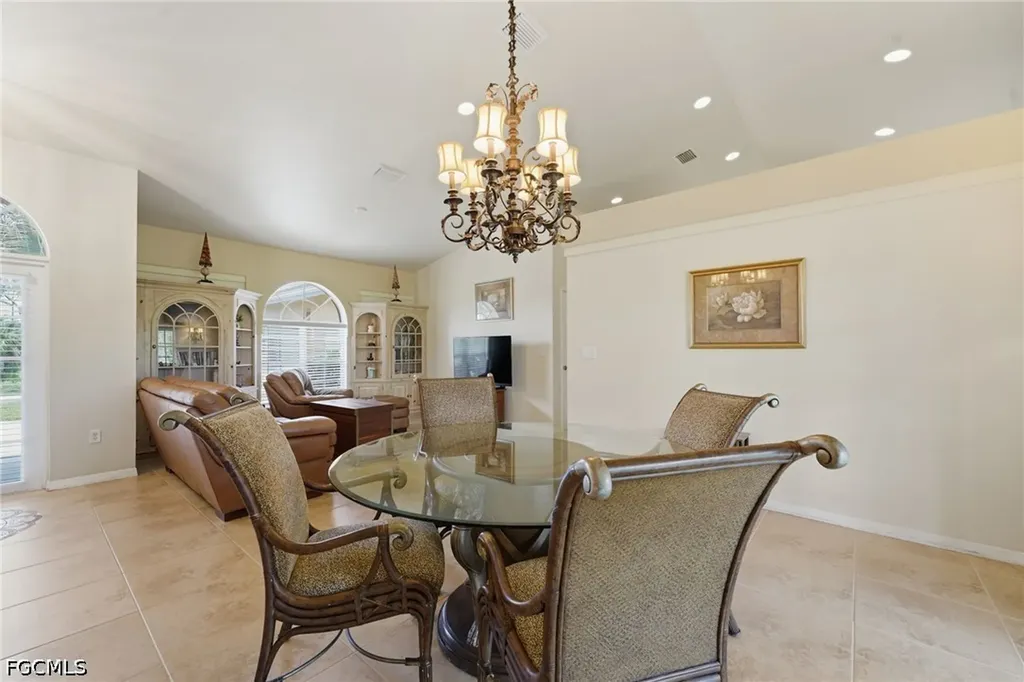 640 Clancy Street E Lehigh Acres FL 33974