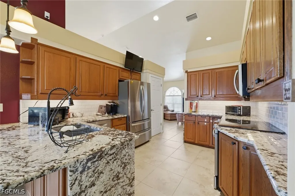 640 Clancy Street E Lehigh Acres FL 33974