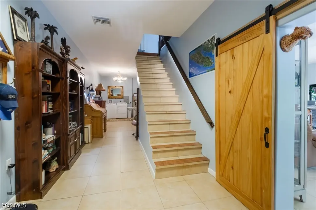 17611 Old Bayshore Road North Fort Myers FL 33917