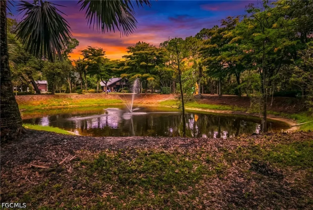 17611 Old Bayshore Road North Fort Myers FL 33917