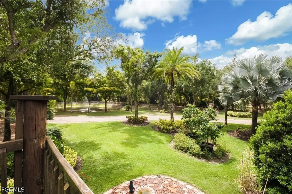17611 Old Bayshore Road North Fort Myers FL 33917