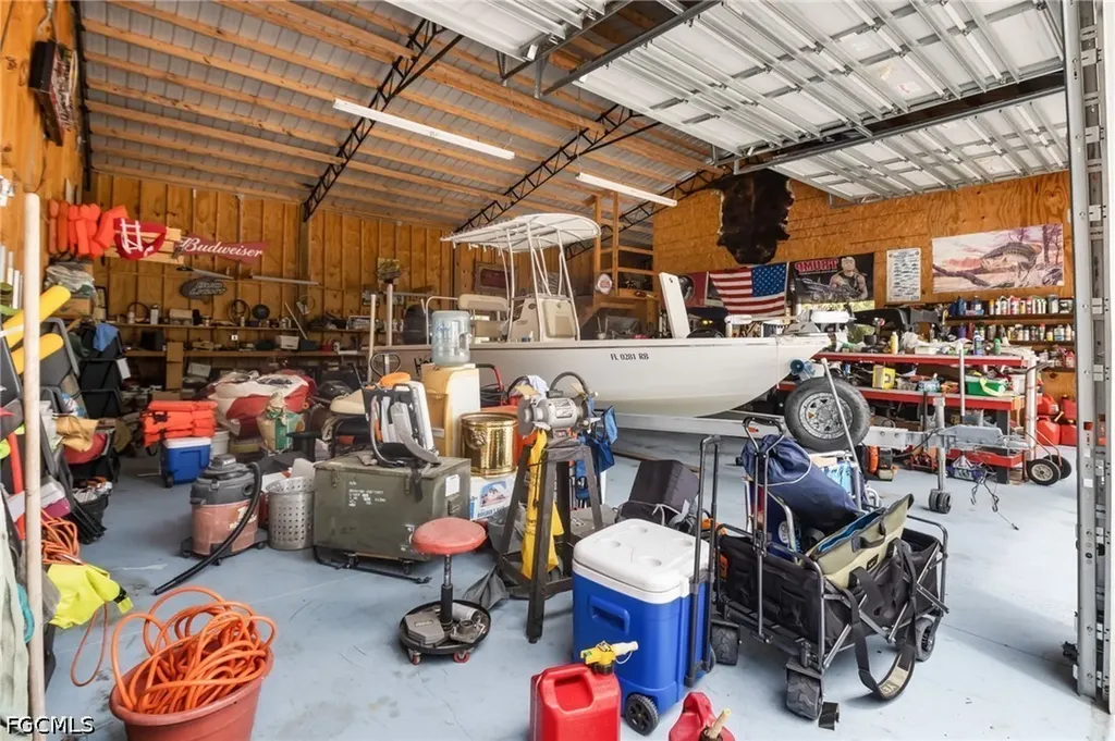 17611 Old Bayshore Road North Fort Myers FL 33917