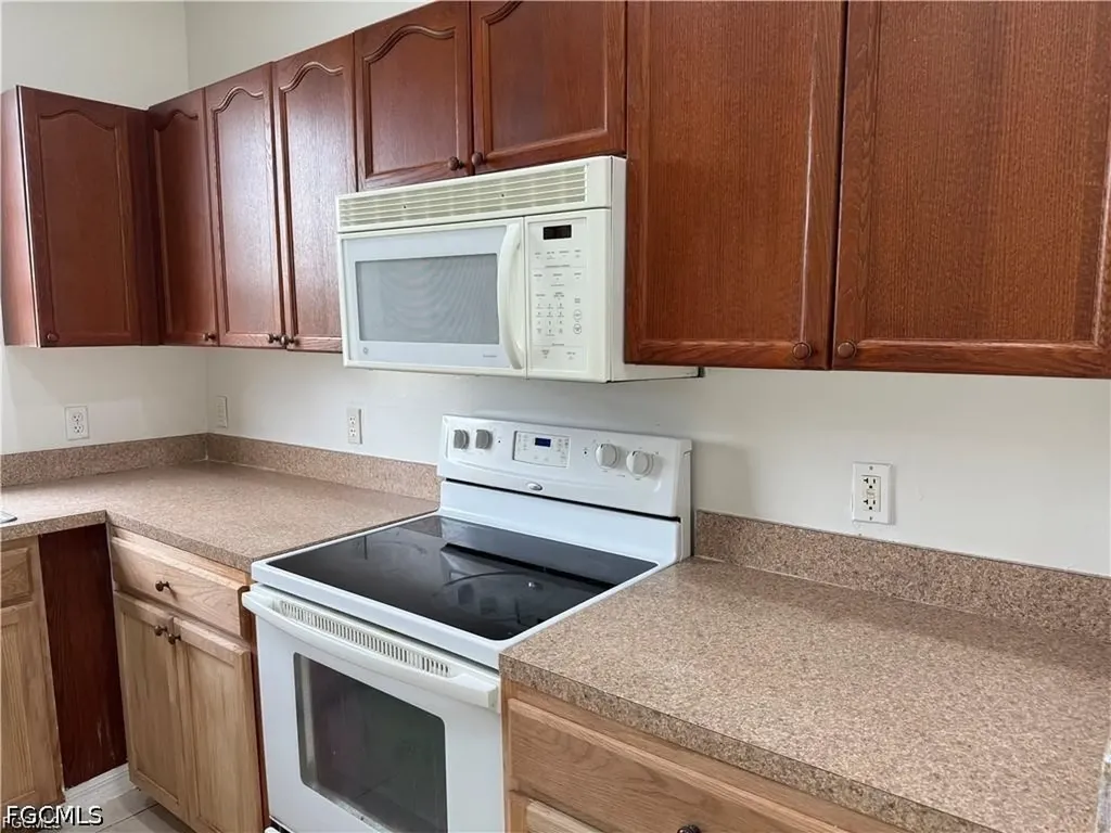 3967 Sunset Road Lehigh Acres FL 33971