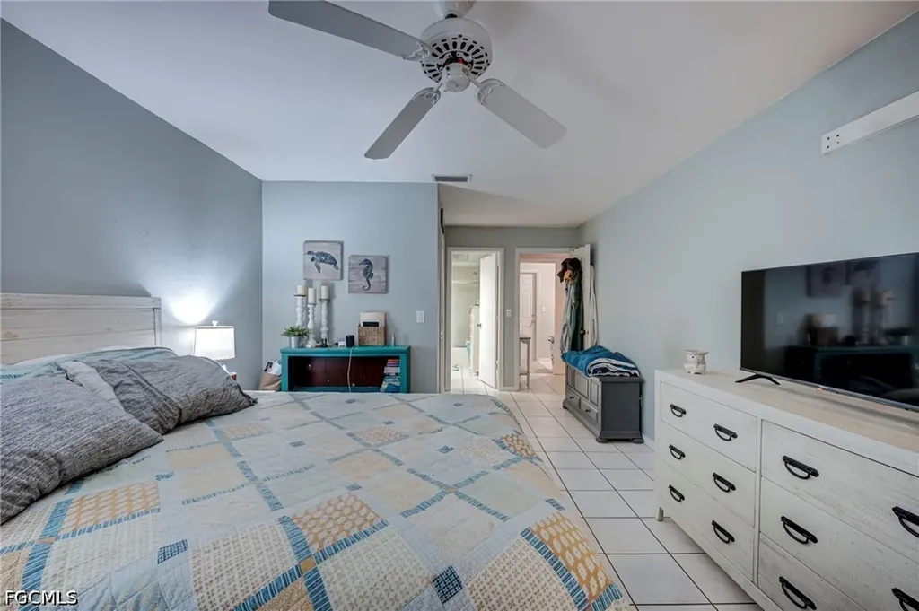 505 Dayton Avenue Lehigh Acres FL 33972