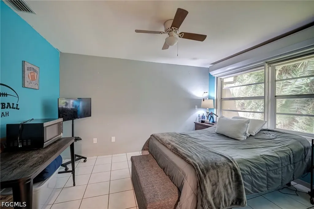 505 Dayton Avenue Lehigh Acres FL 33972