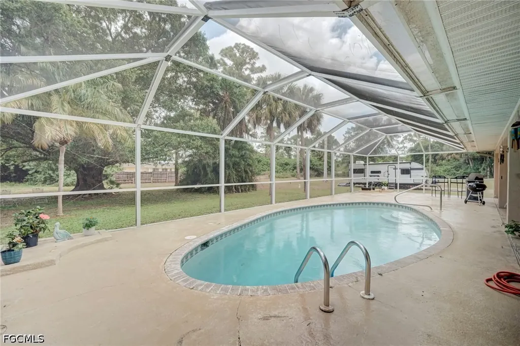 505 Dayton Avenue Lehigh Acres FL 33972