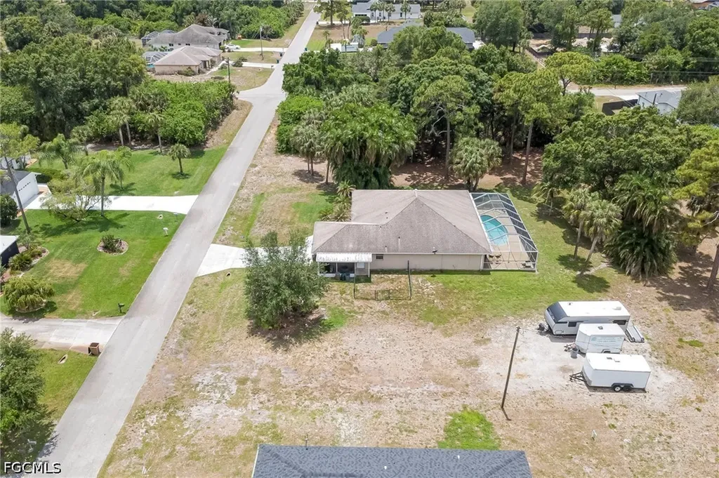 505 Dayton Avenue Lehigh Acres FL 33972