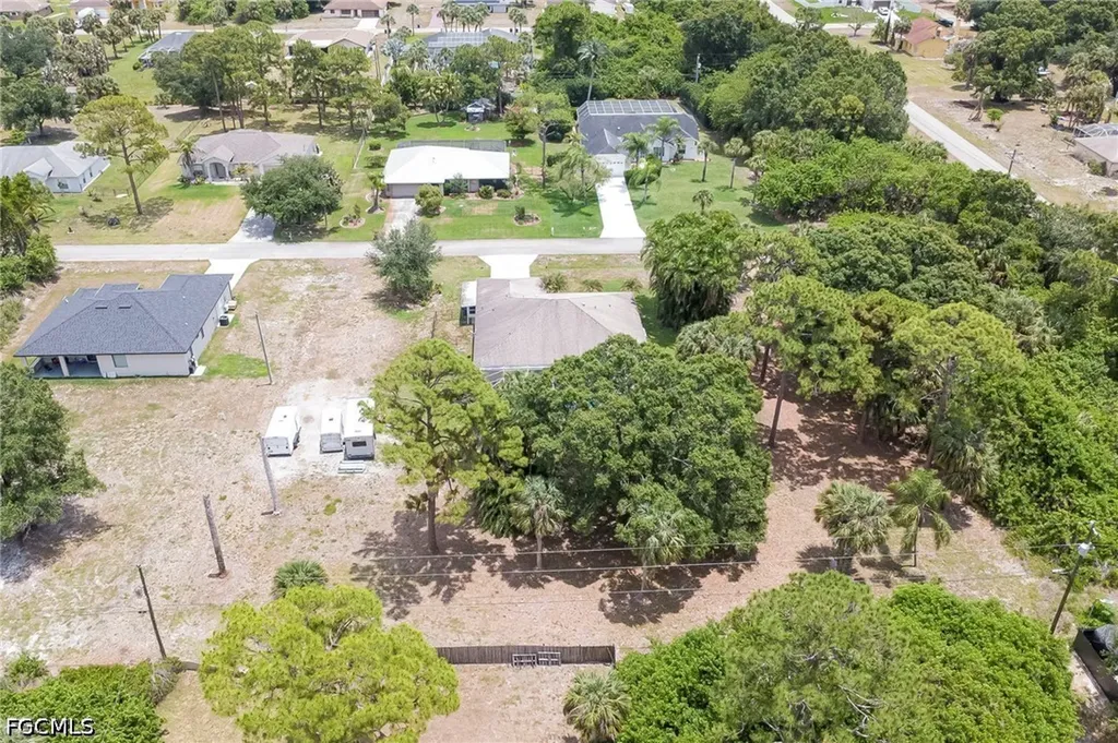 505 Dayton Avenue Lehigh Acres FL 33972