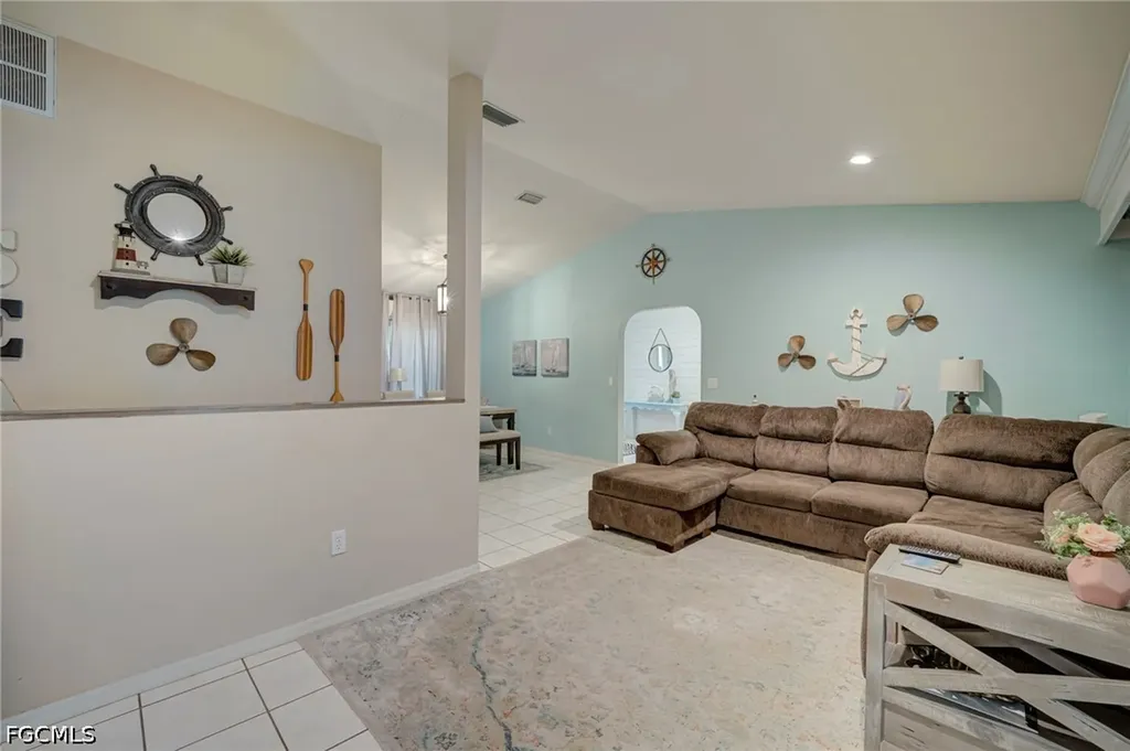 505 Dayton Avenue Lehigh Acres FL 33972