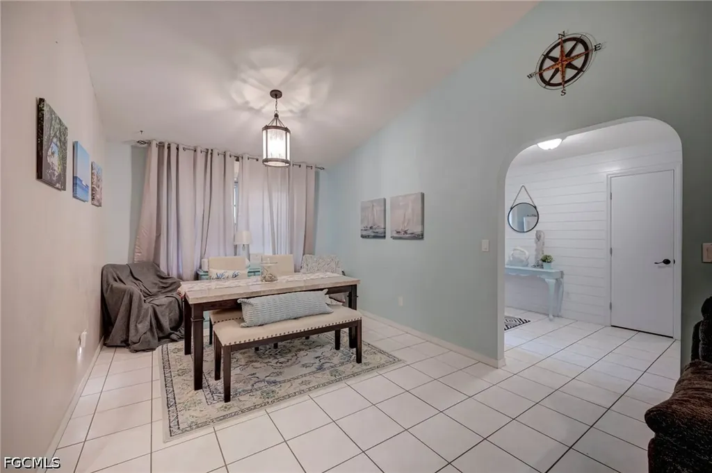 505 Dayton Avenue Lehigh Acres FL 33972