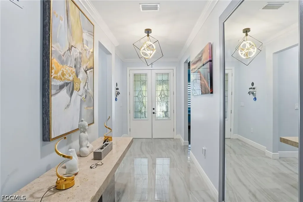 Estero FL, 20230 Trailside Drive