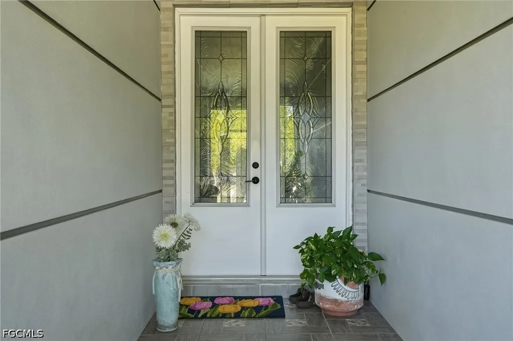 20230 Trailside Drive Estero FL 33928
