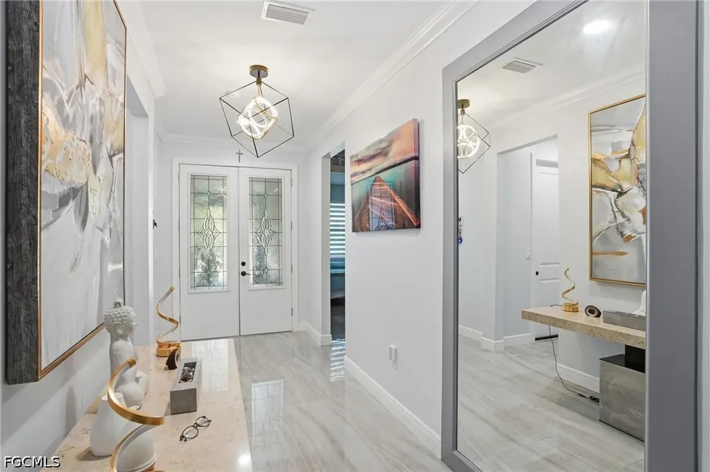 20230 Trailside Drive Estero FL 33928