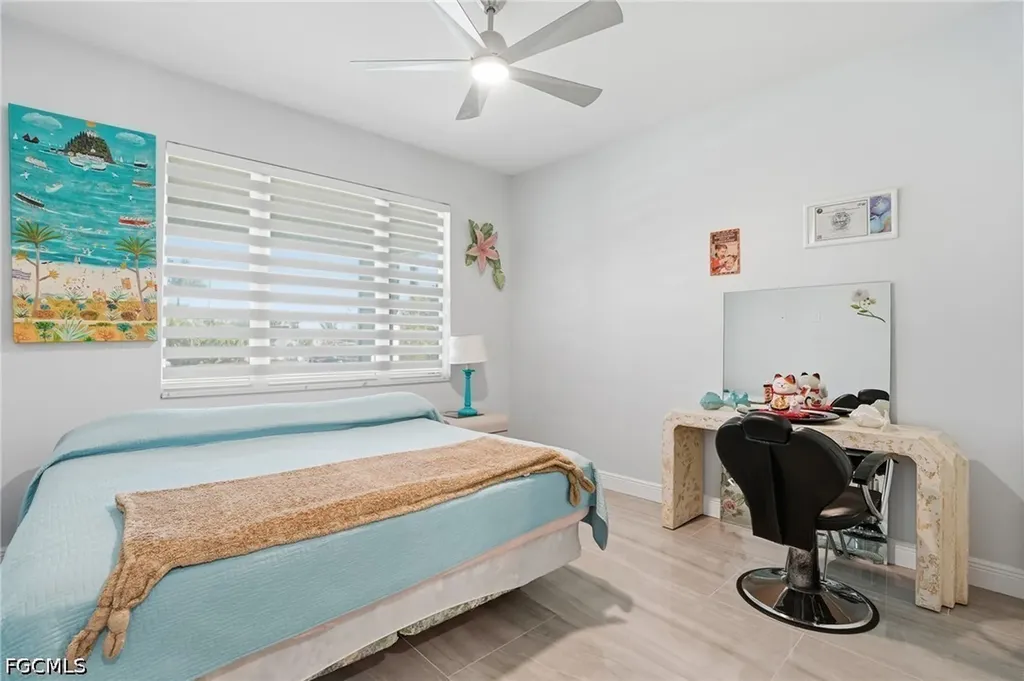 20230 Trailside Drive Estero FL 33928