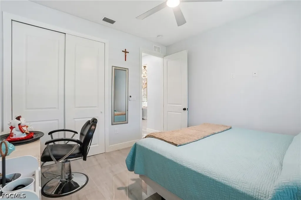 20230 Trailside Drive Estero FL 33928