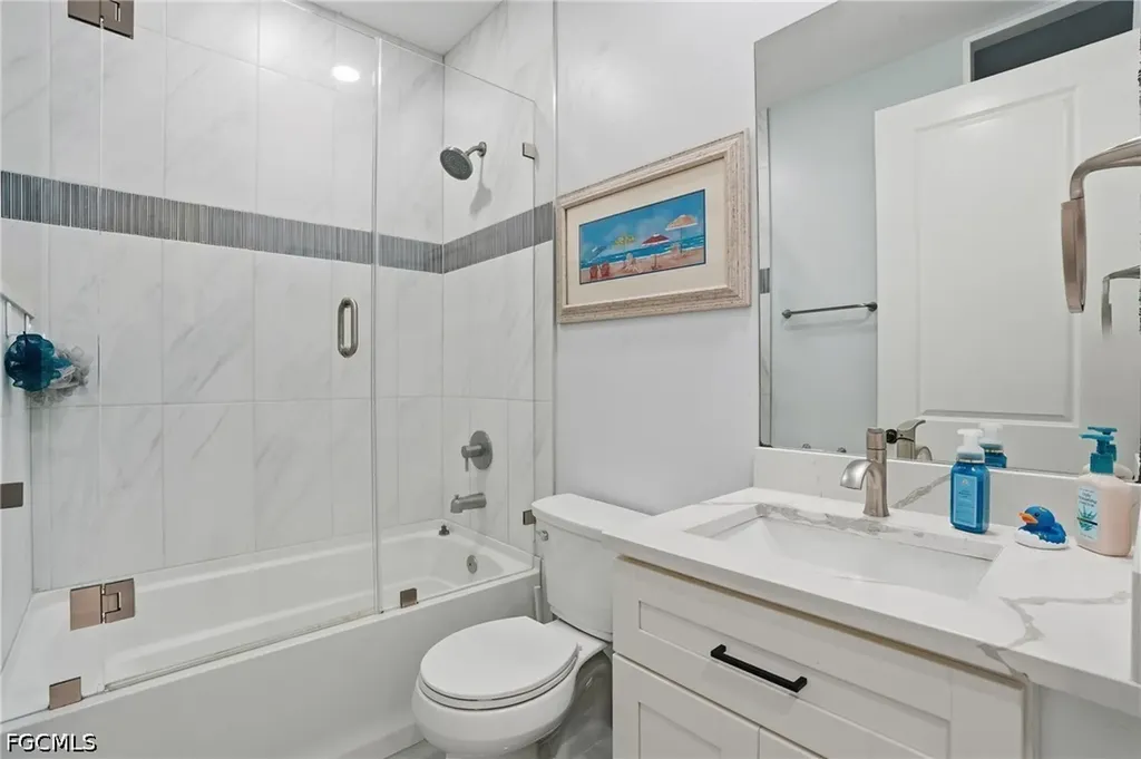 20230 Trailside Drive Estero FL 33928