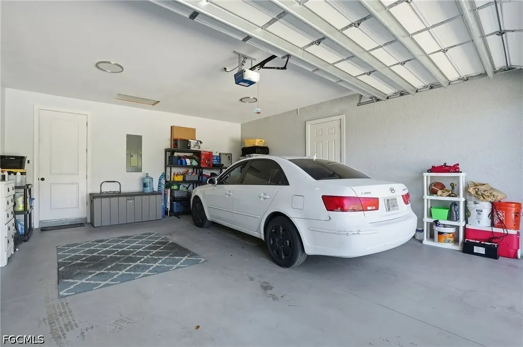 20230 Trailside Drive Estero FL 33928