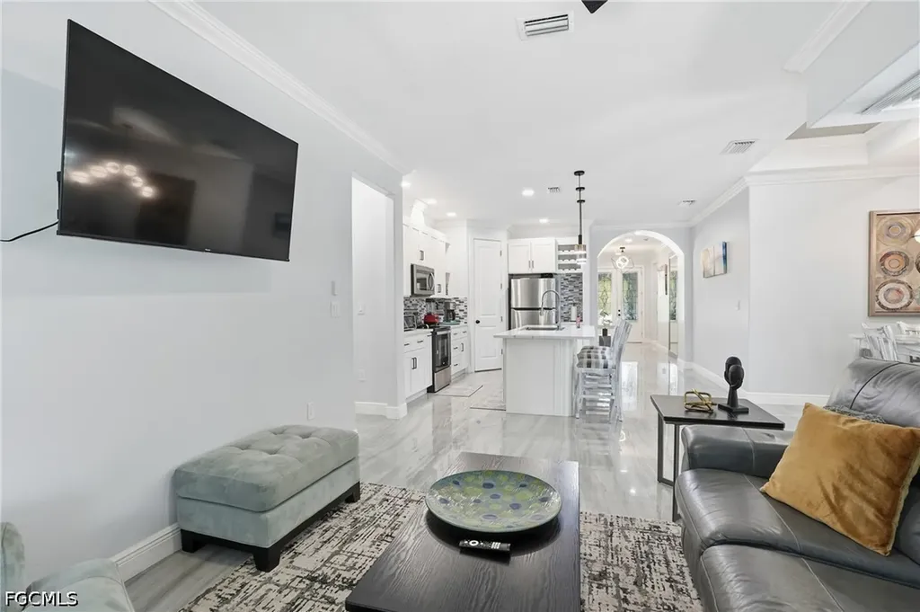 20230 Trailside Drive Estero FL 33928