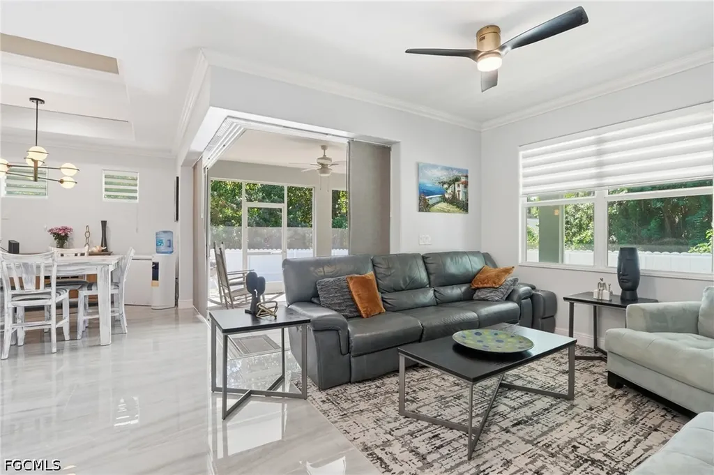 20230 Trailside Drive Estero FL 33928