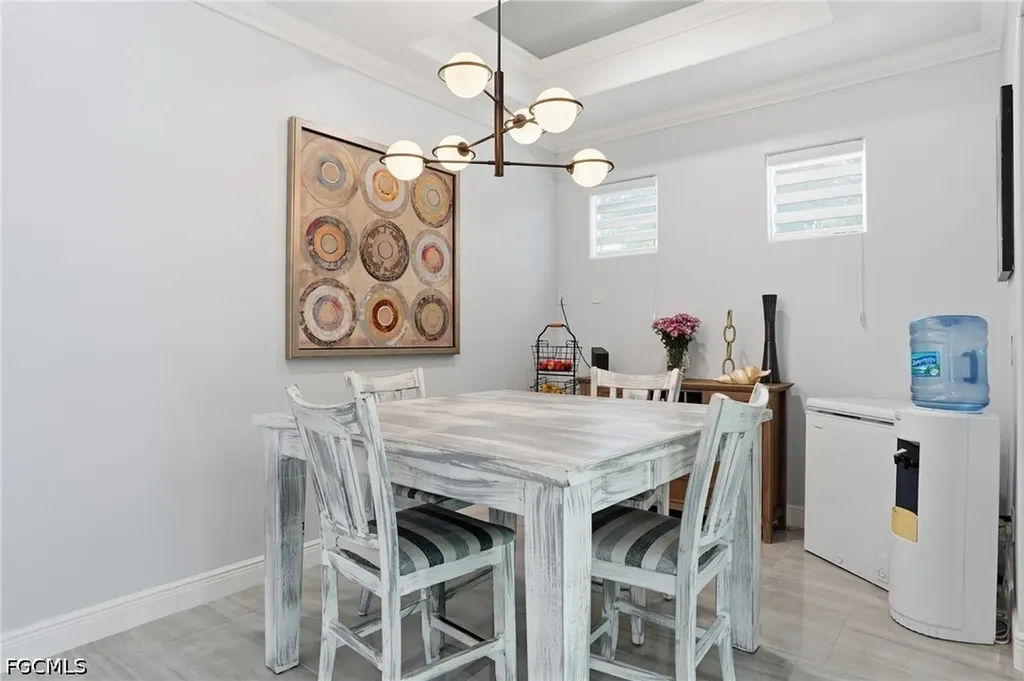 20230 Trailside Drive Estero FL 33928