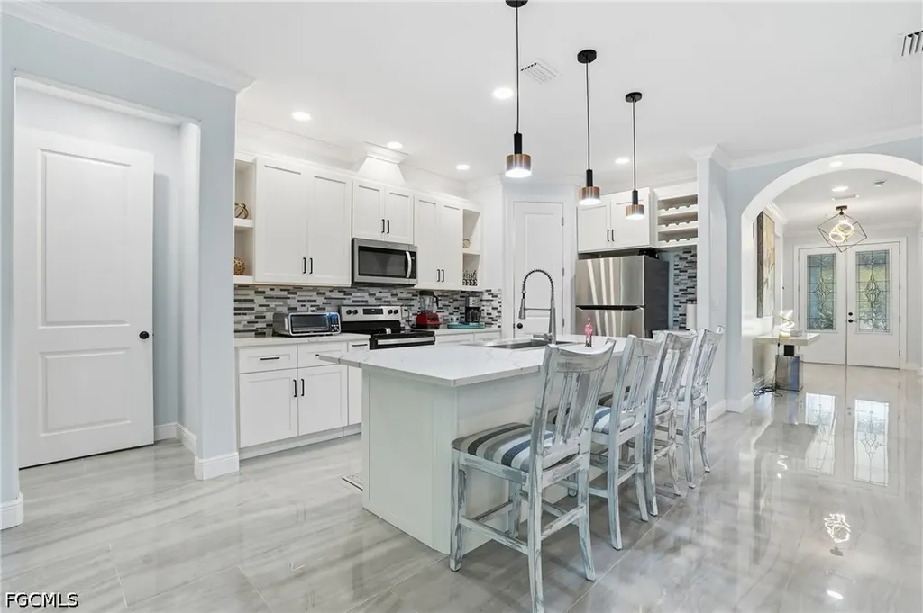 20230 Trailside Drive Estero FL 33928