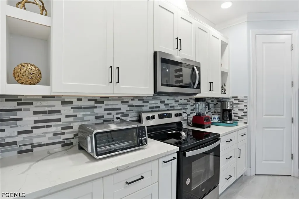 20230 Trailside Drive Estero FL 33928
