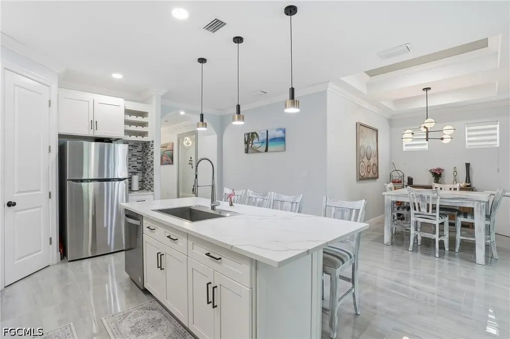 20230 Trailside Drive Estero FL 33928