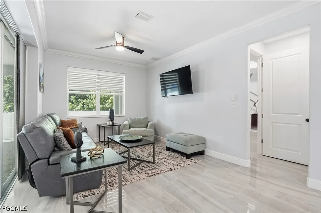 20230 Trailside Drive Estero FL 33928