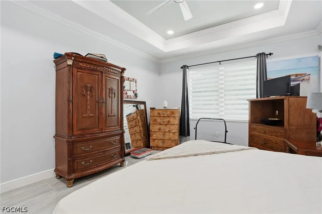 20230 Trailside Drive Estero FL 33928