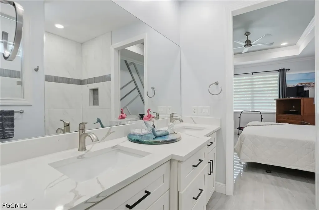 20230 Trailside Drive Estero FL 33928