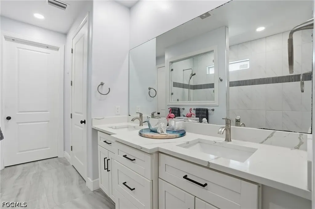 20230 Trailside Drive Estero FL 33928