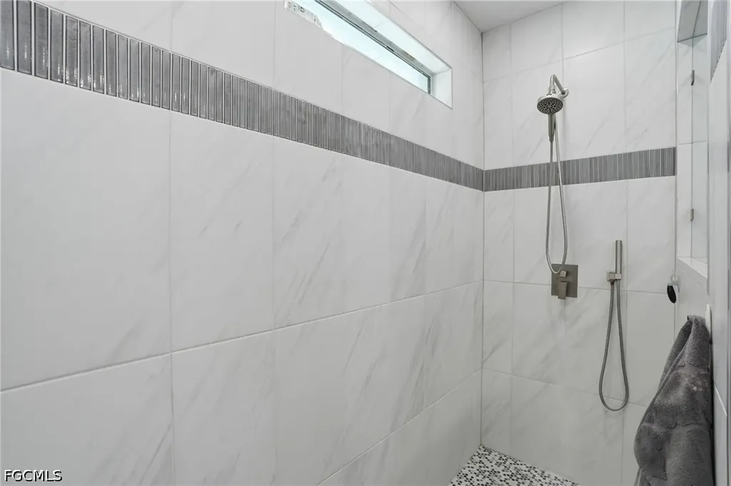 20230 Trailside Drive Estero FL 33928