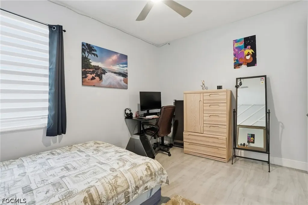 20230 Trailside Drive Estero FL 33928