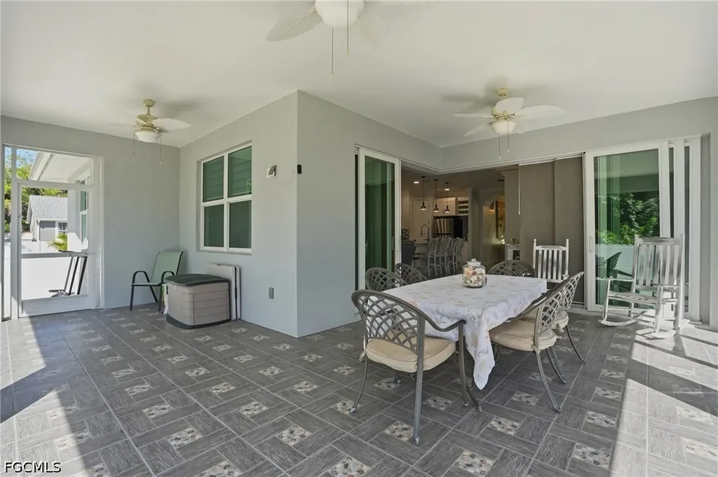 20230 Trailside Drive Estero FL 33928