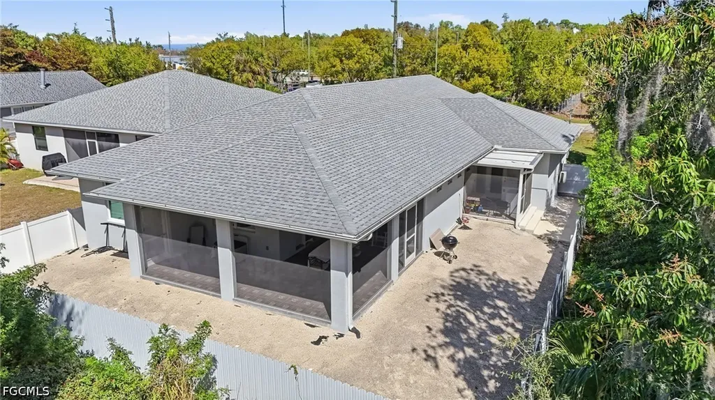 20230 Trailside Drive Estero FL 33928