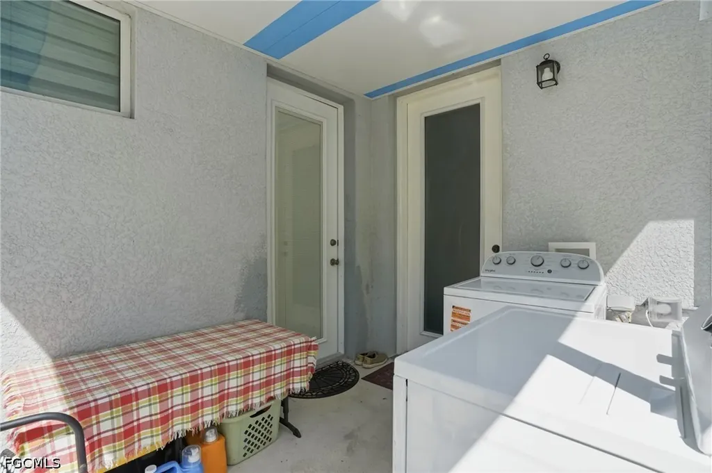 20230 Trailside Drive Estero FL 33928