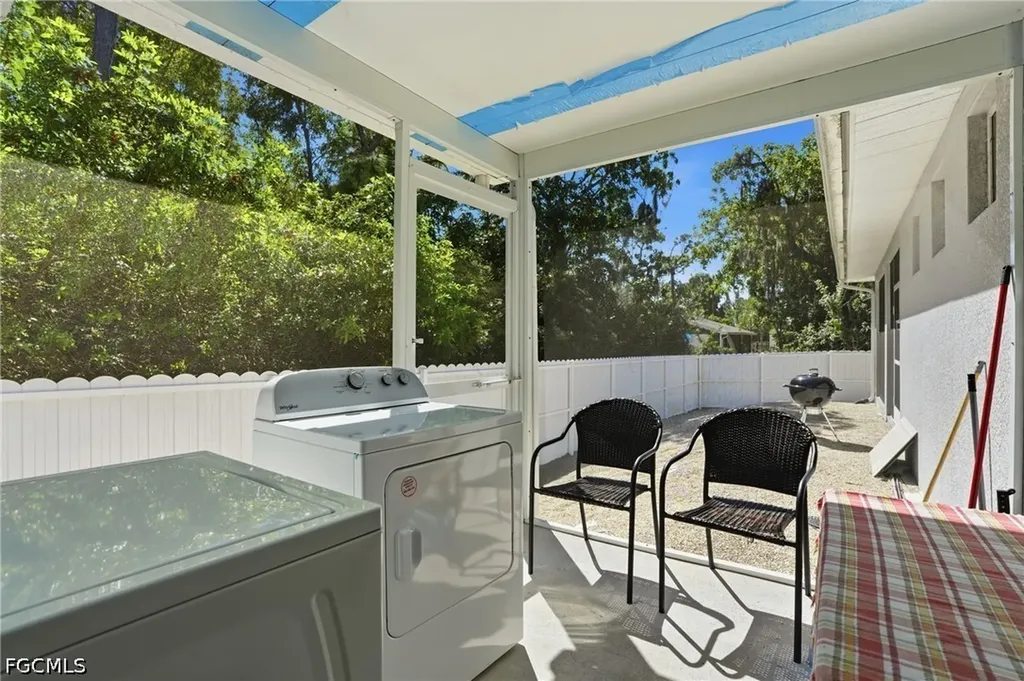 20230 Trailside Drive Estero FL 33928