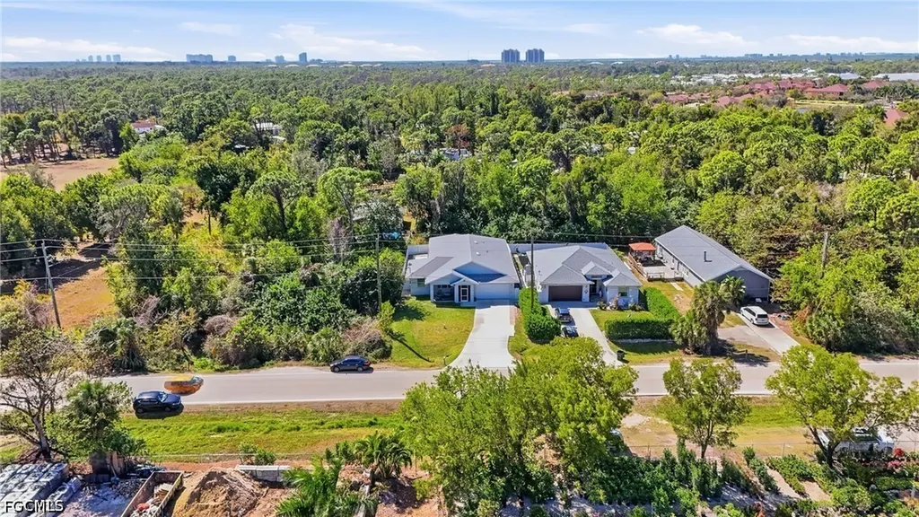 20230 Trailside Drive Estero FL 33928