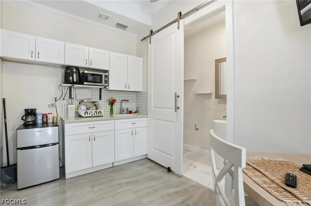20230 Trailside Drive Estero FL 33928
