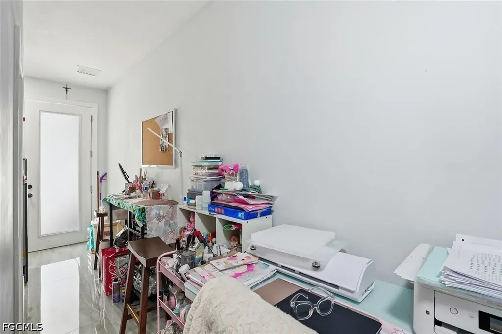 20230 Trailside Drive Estero FL 33928