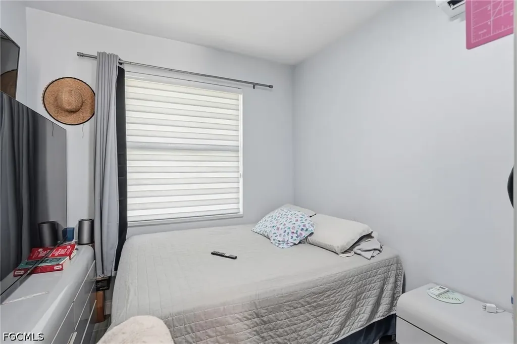 20230 Trailside Drive Estero FL 33928