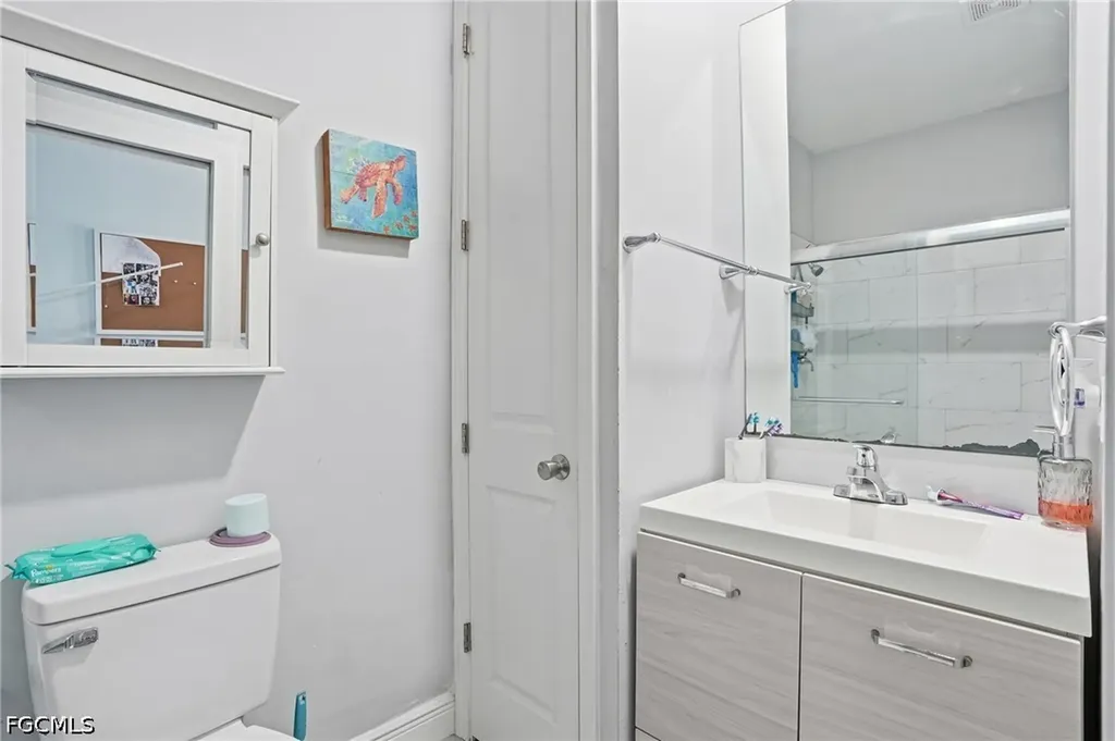 20230 Trailside Drive Estero FL 33928